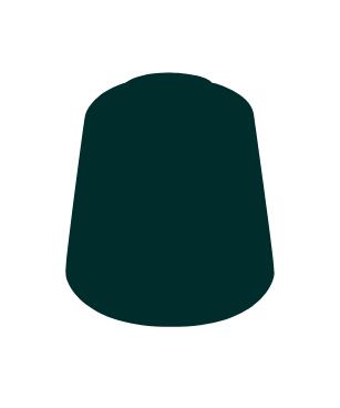 Base: Lupercal Green (12ml)